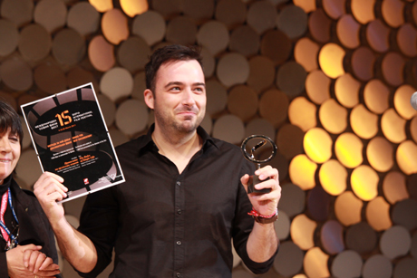 ��������� �������� ���������� � �������� �� ������������ ���� ���� 2011 ������ � ��������� �� ����������� ���������� ��������� �� ������� �� ����� ���������� �� ��������� ����Ҕ